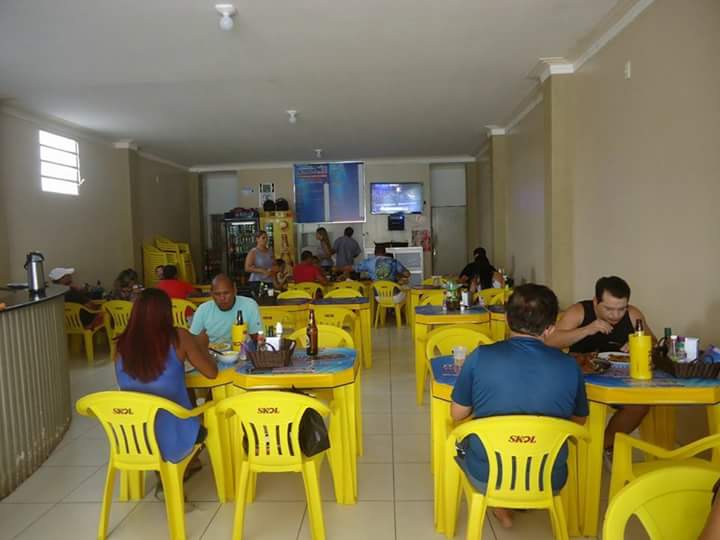 Restaurante Salvador Photos 2